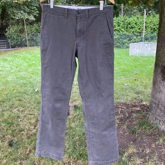 Eddie Bauer Legend Wash - Picture 1 of 6